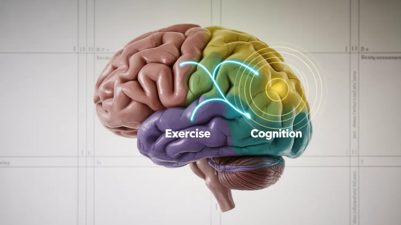 can-dementia-be-cured-treatments-post-image