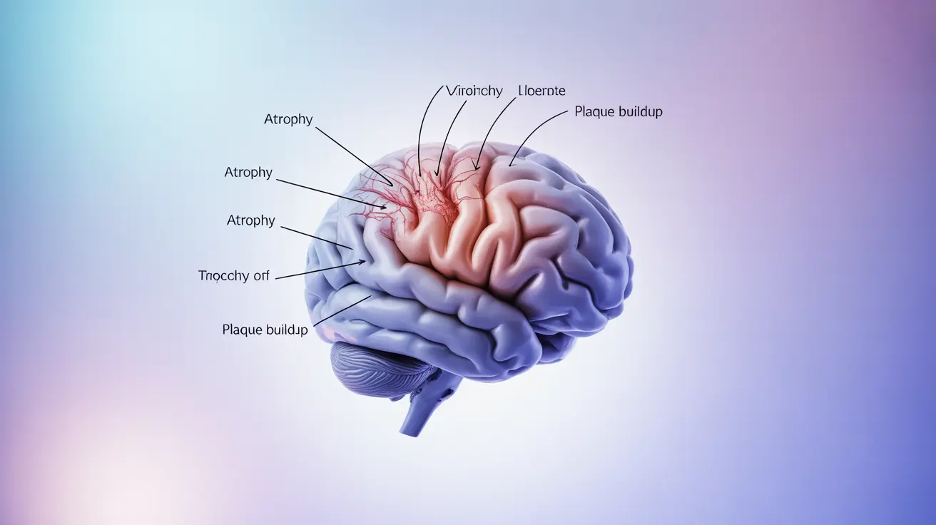 dementia-mental-illness-classification-post-image