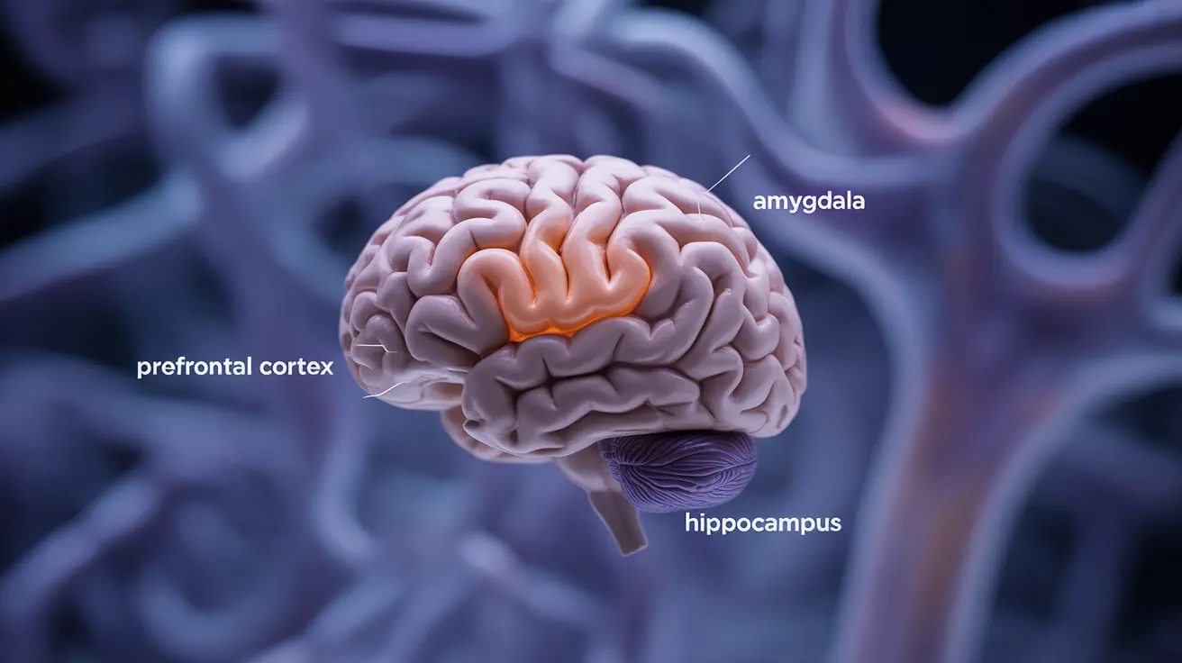 depression-brain-fog-connection-post-image