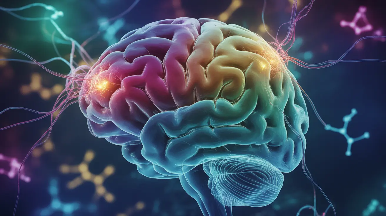 can-depression-cause-headaches-post-image