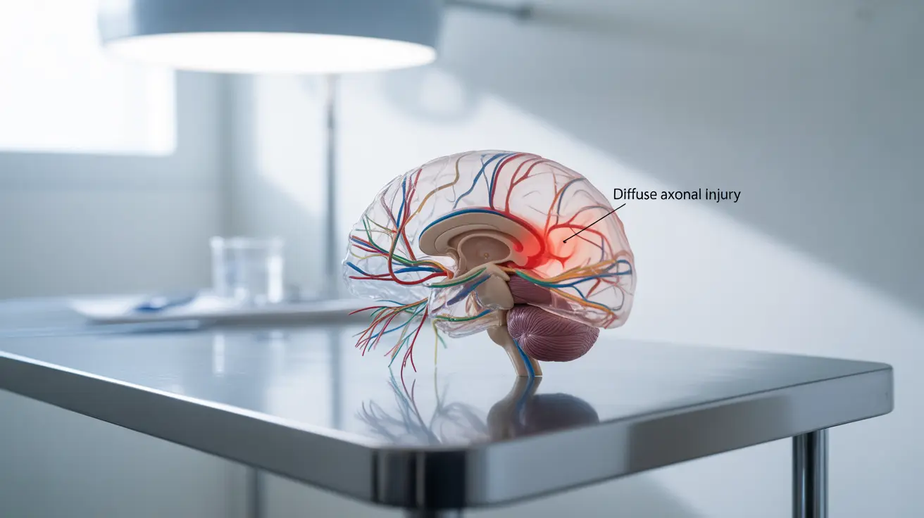 diffuse-axonal-injury-symptoms-post-image