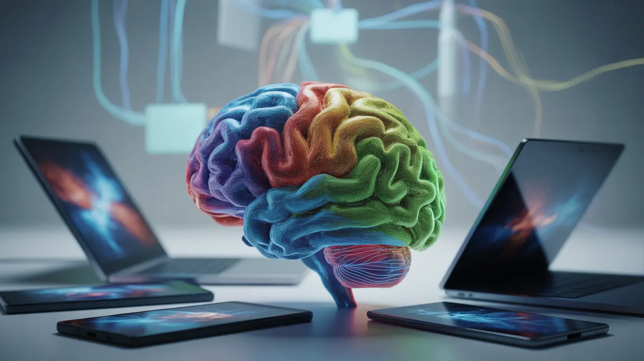 digital-dementia-technology-impact-post-image