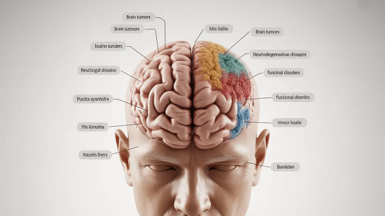 understanding-brain-disorders-treatment-post-image