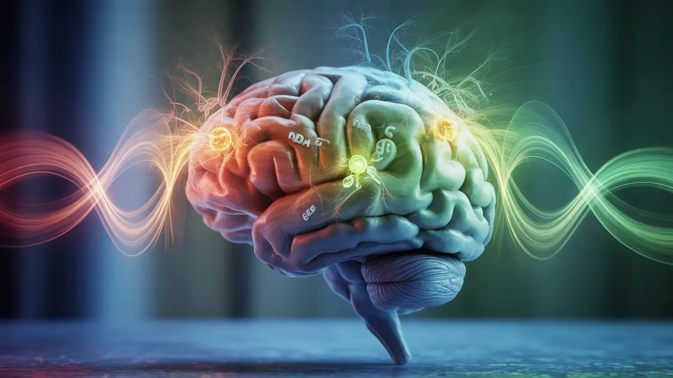 cbd-oil-anxiety-guide-post-image