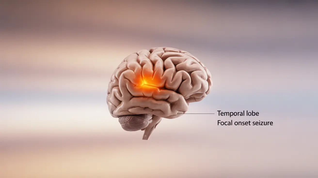 focal-onset-seizures-symptoms-treatment-post-image