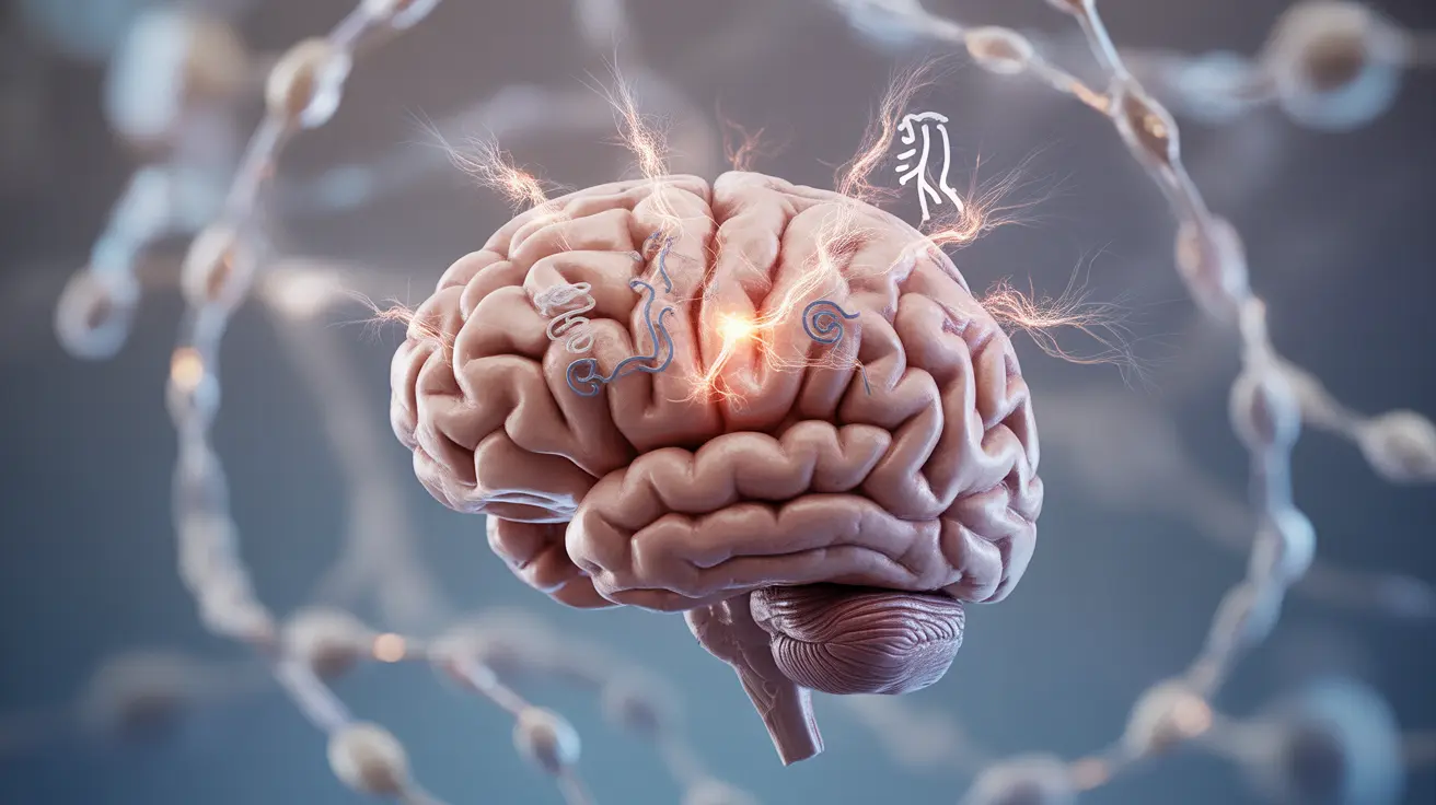triggers-frontal-lobe-seizures-post-image