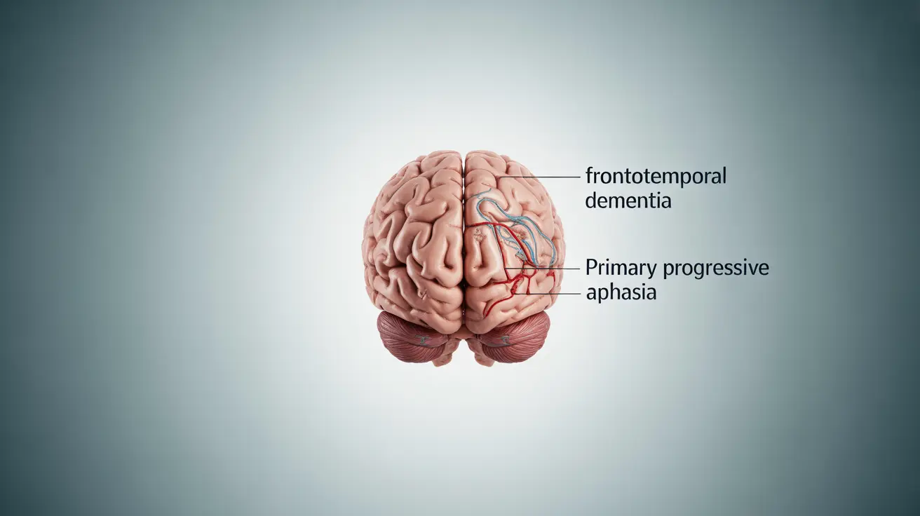 wendy-williams-dementia-frontotemporal-post-image