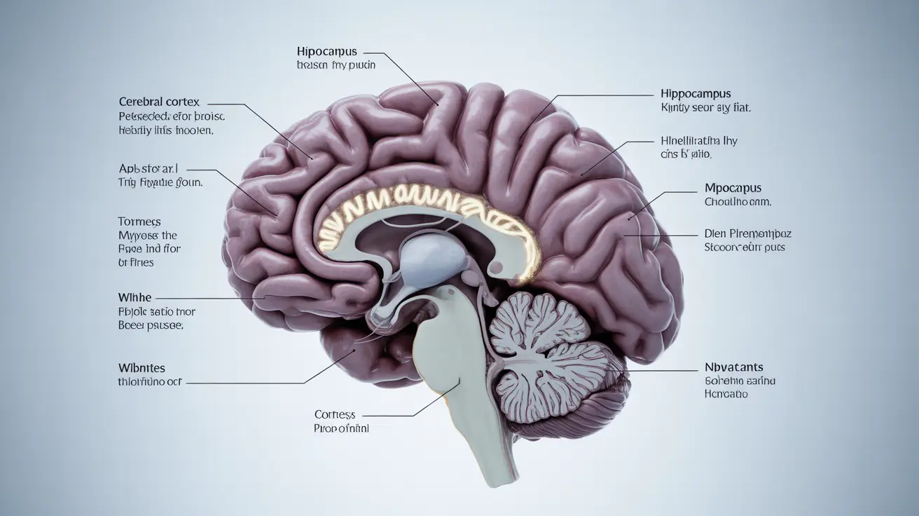 white-matter-vs-grey-matter-brain-post-image