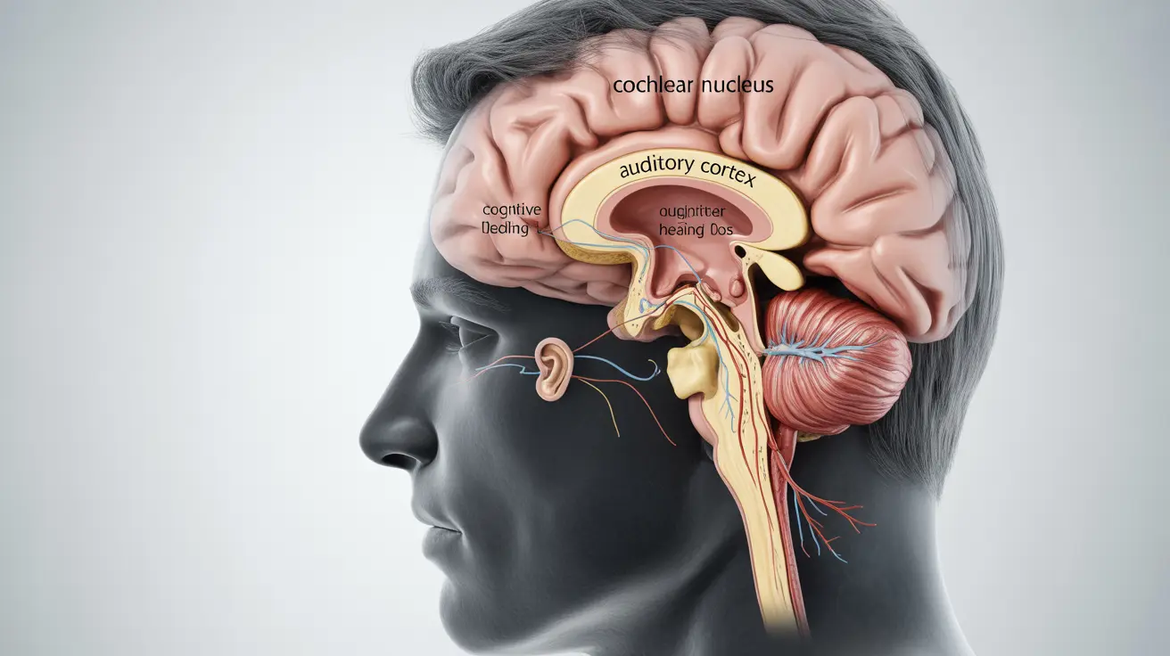 untreated-hearing-loss-dementia-post-image