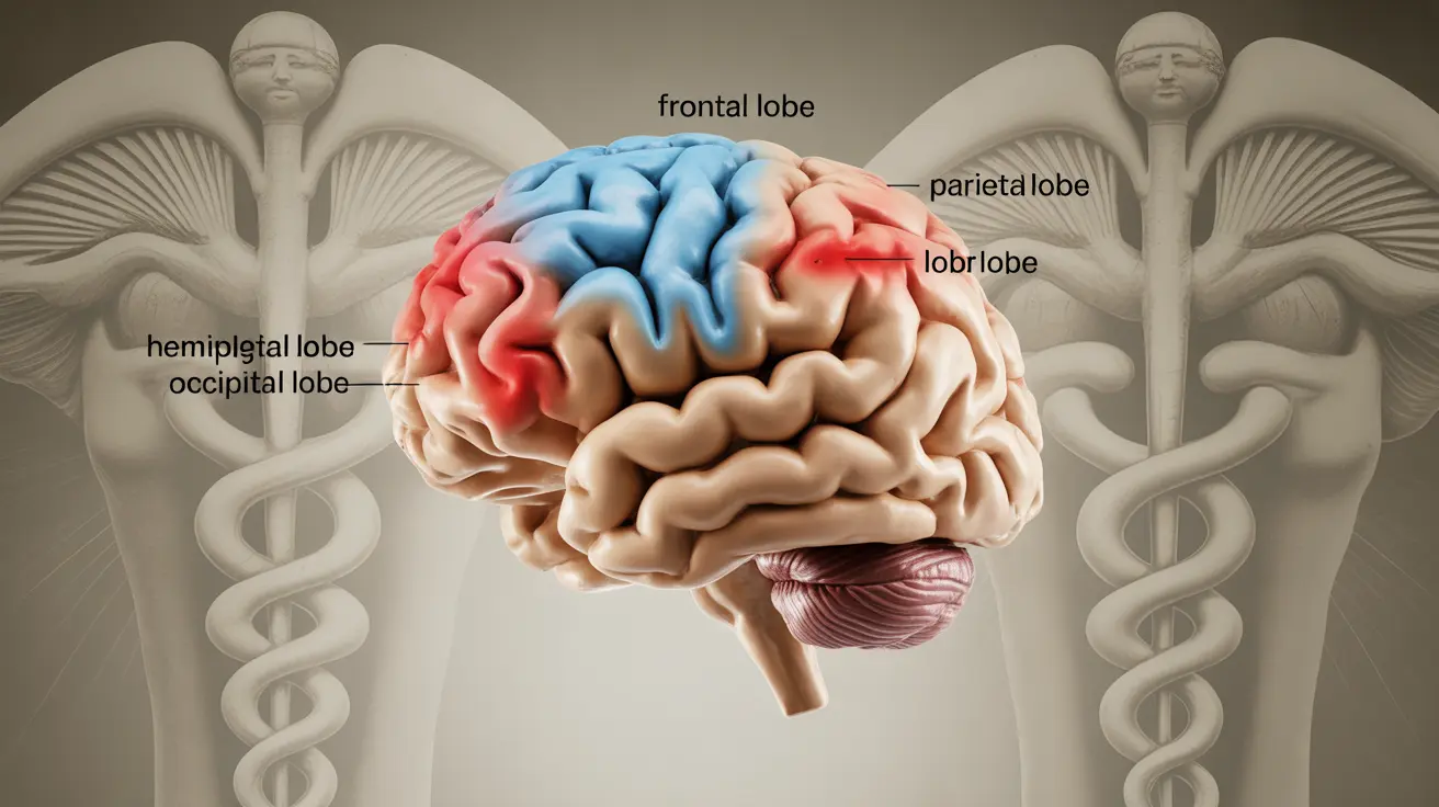 hemiplegic-migraine-treatment-guide-post-image