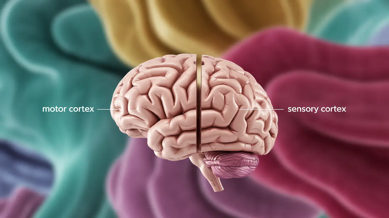 are-left-handed-people-smarter-post-image