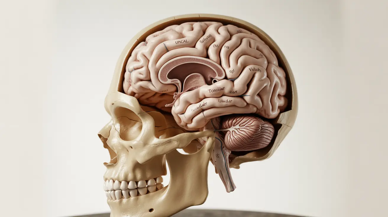 brain-herniation-signs-causes-treatment-post-image