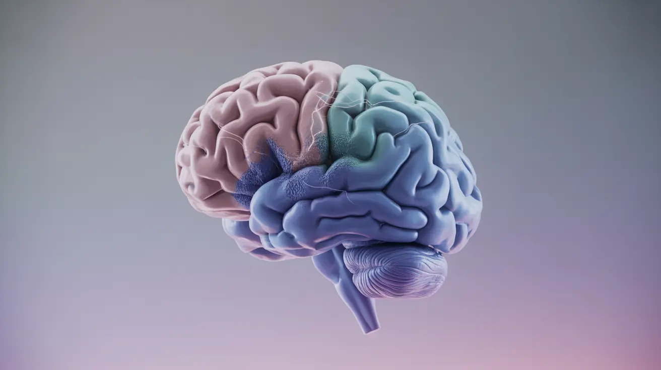 does-depression-cause-memory-loss-post-image