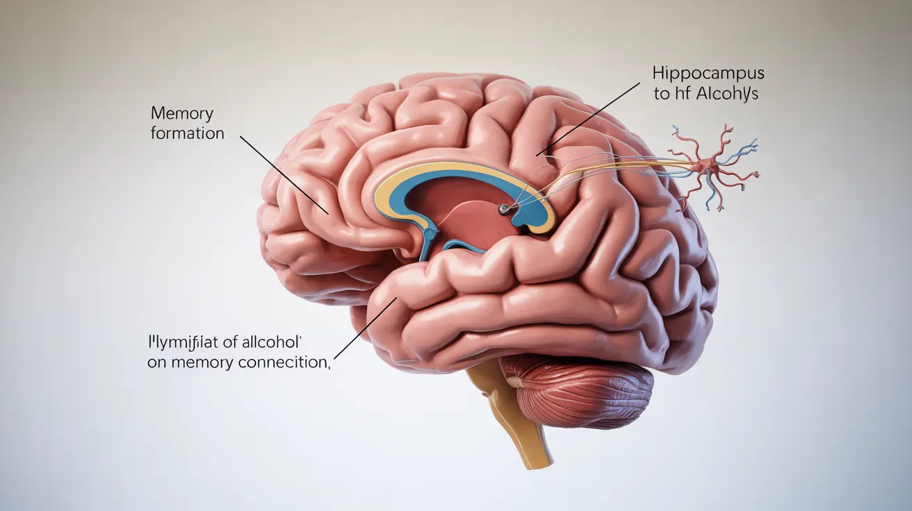 understanding-blackouts-hippocampus-memory-post-image