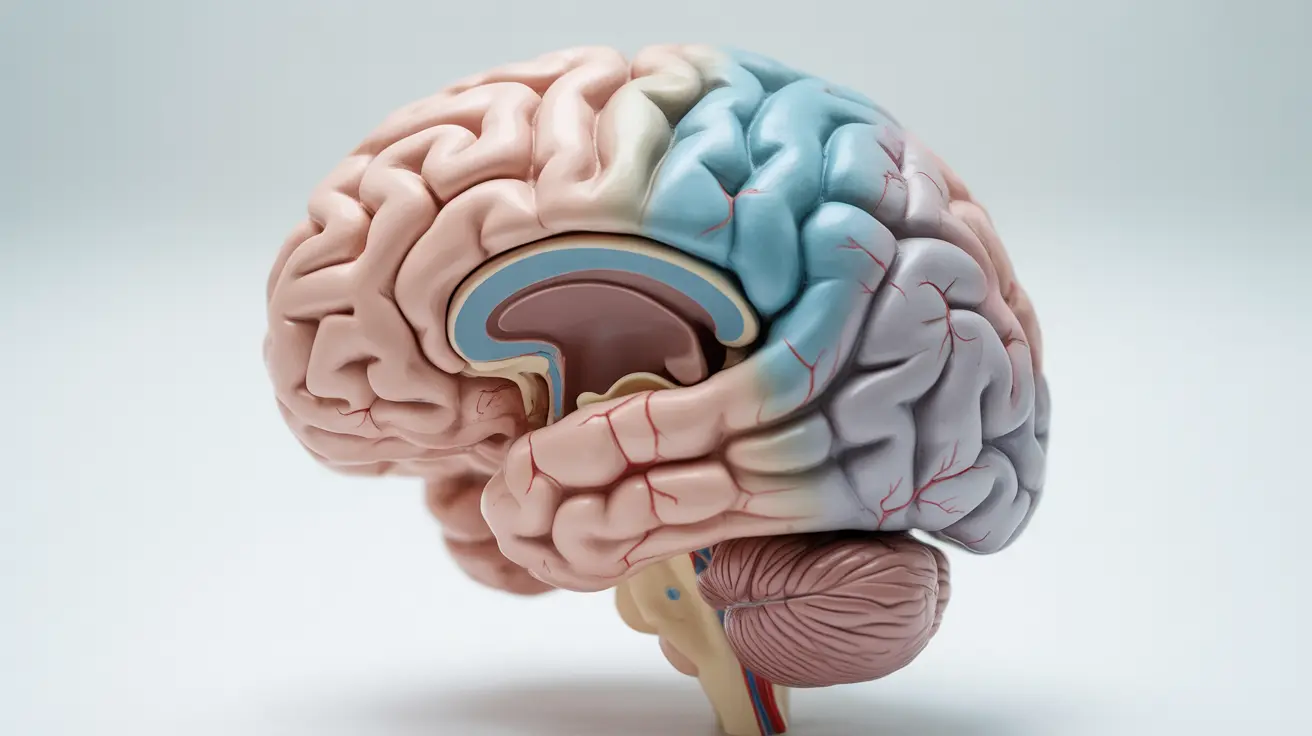 understanding-hydrocephalus-symptoms-treatment-post-image