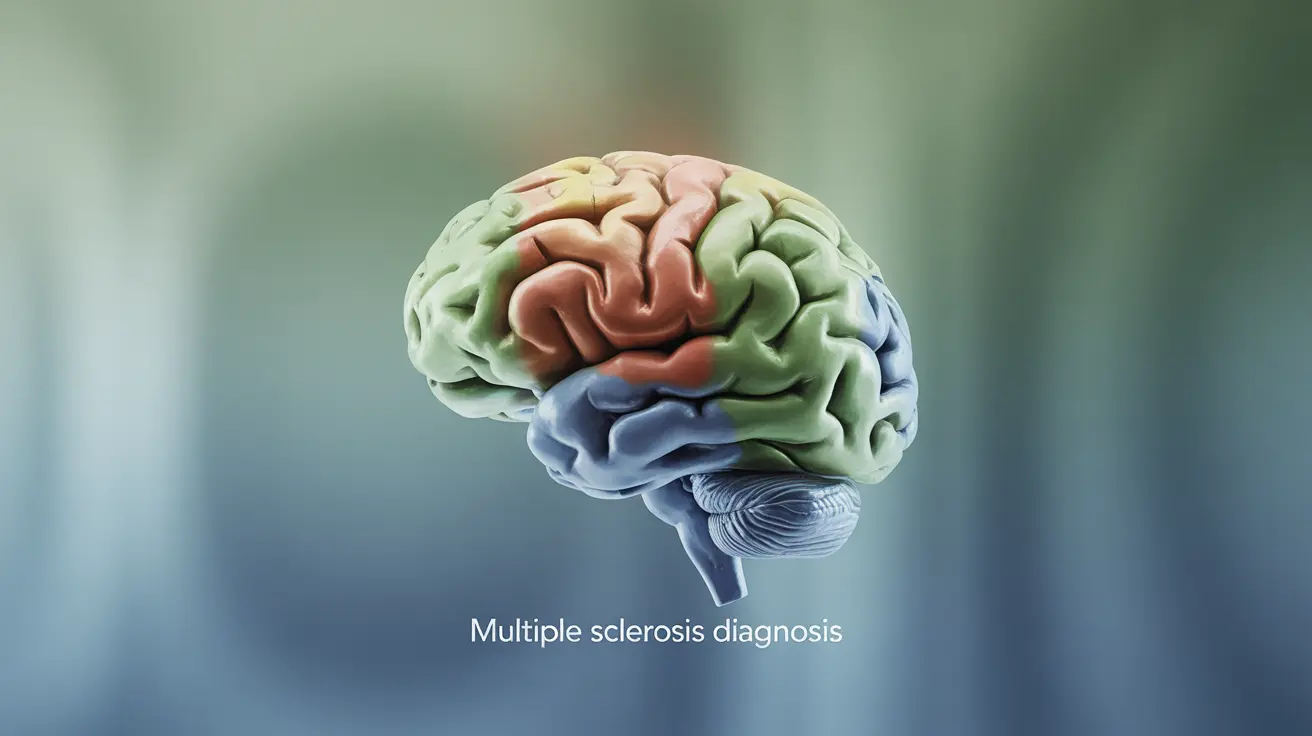 ms-without-lesions-diagnosis-post-image