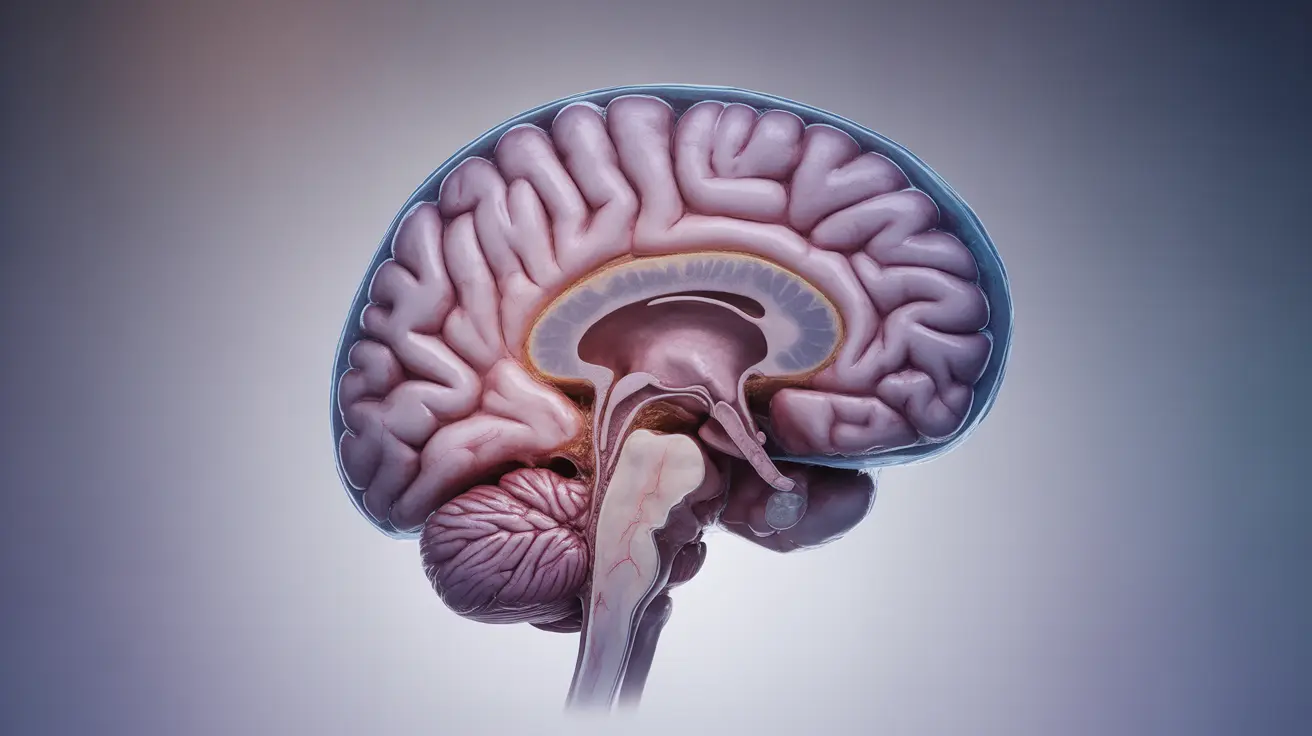 head-after-brain-surgery-recovery-post-image