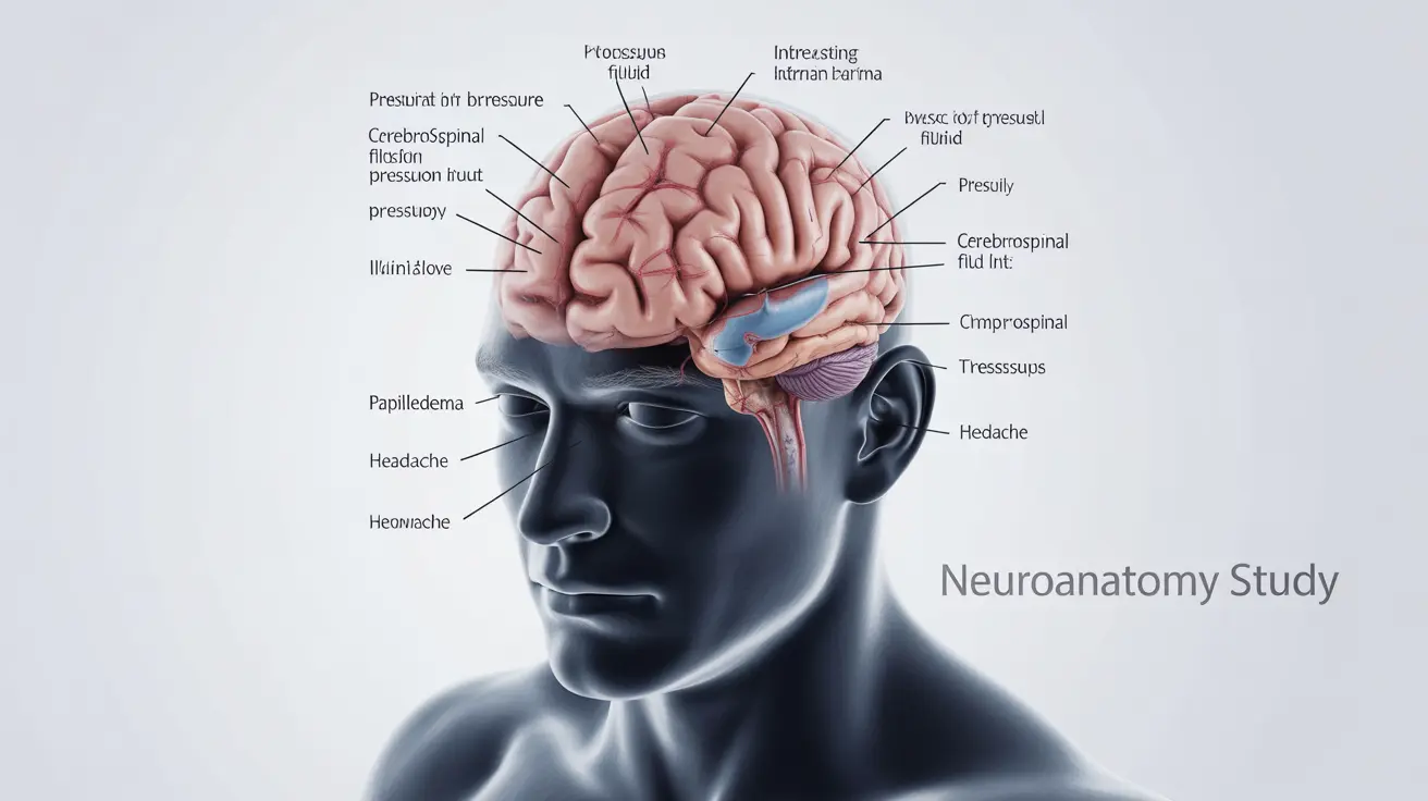 elevated-intracranial-pressure-guide-post-image