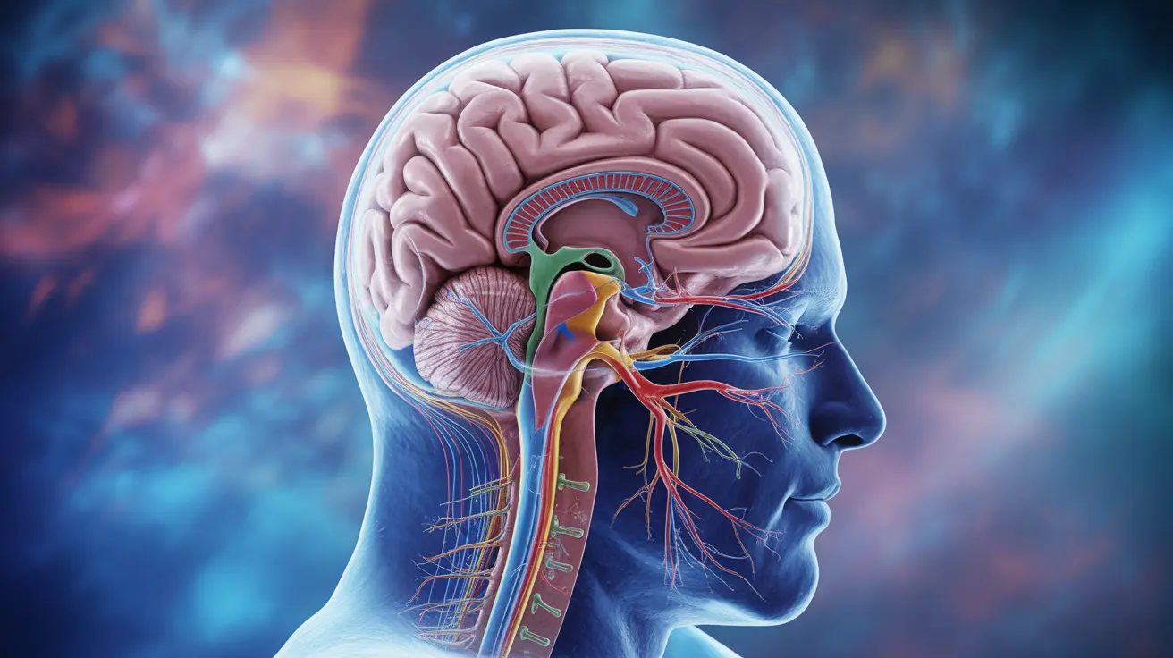 vertigo-eye-movement-causes-treatments-post-image