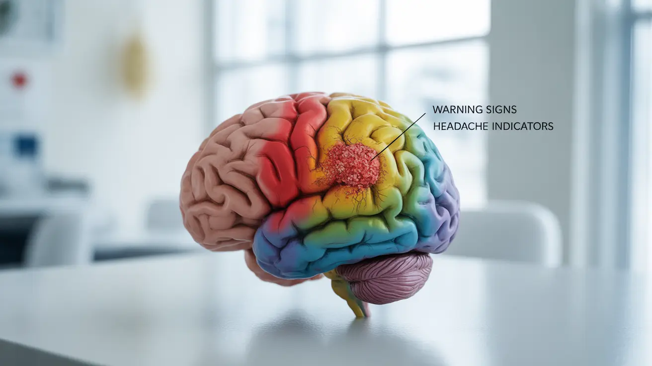 headache-left-side-brain-tumor-signs-post-image