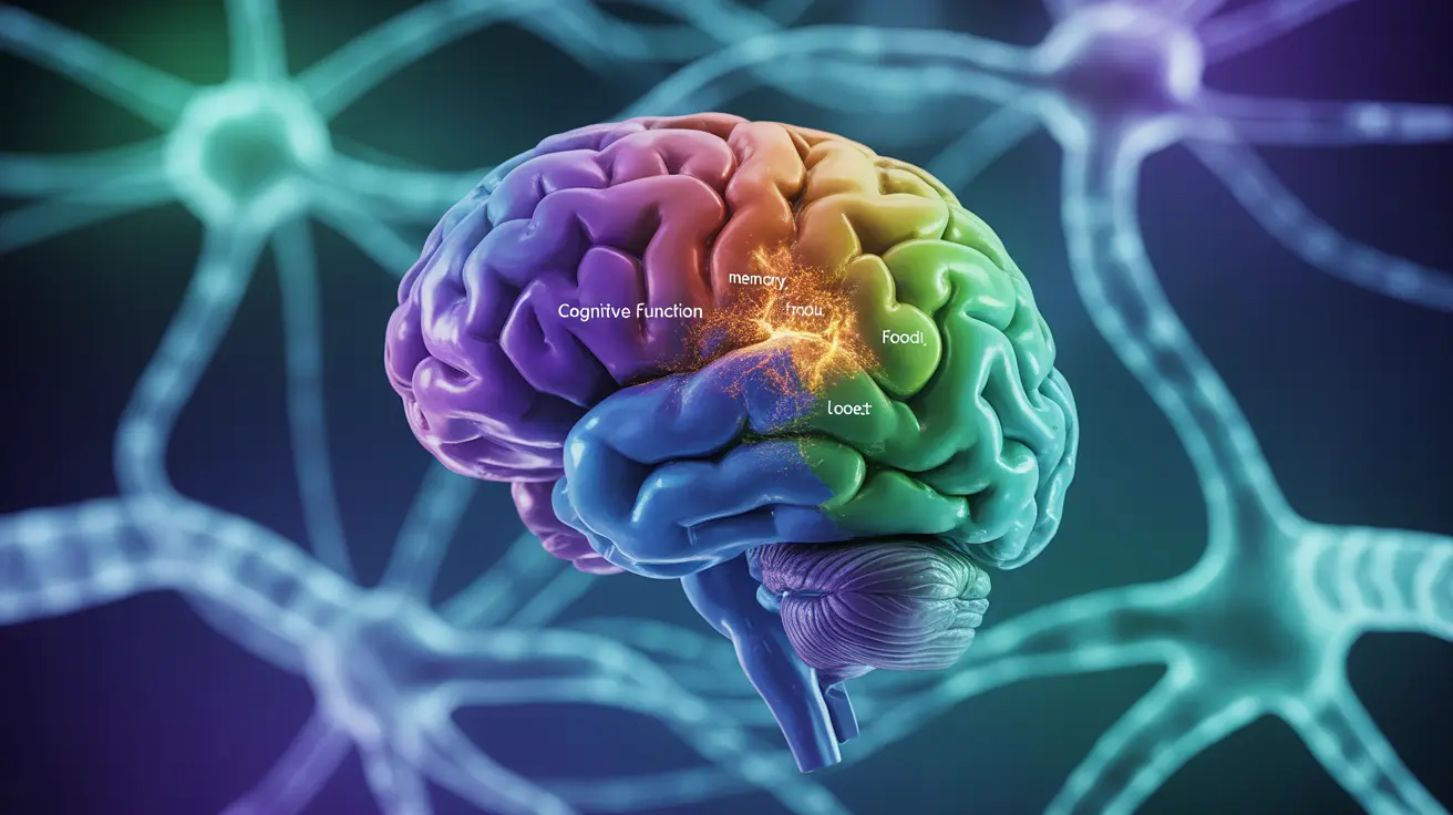 low-testosterone-brain-fog-treatment-post-image