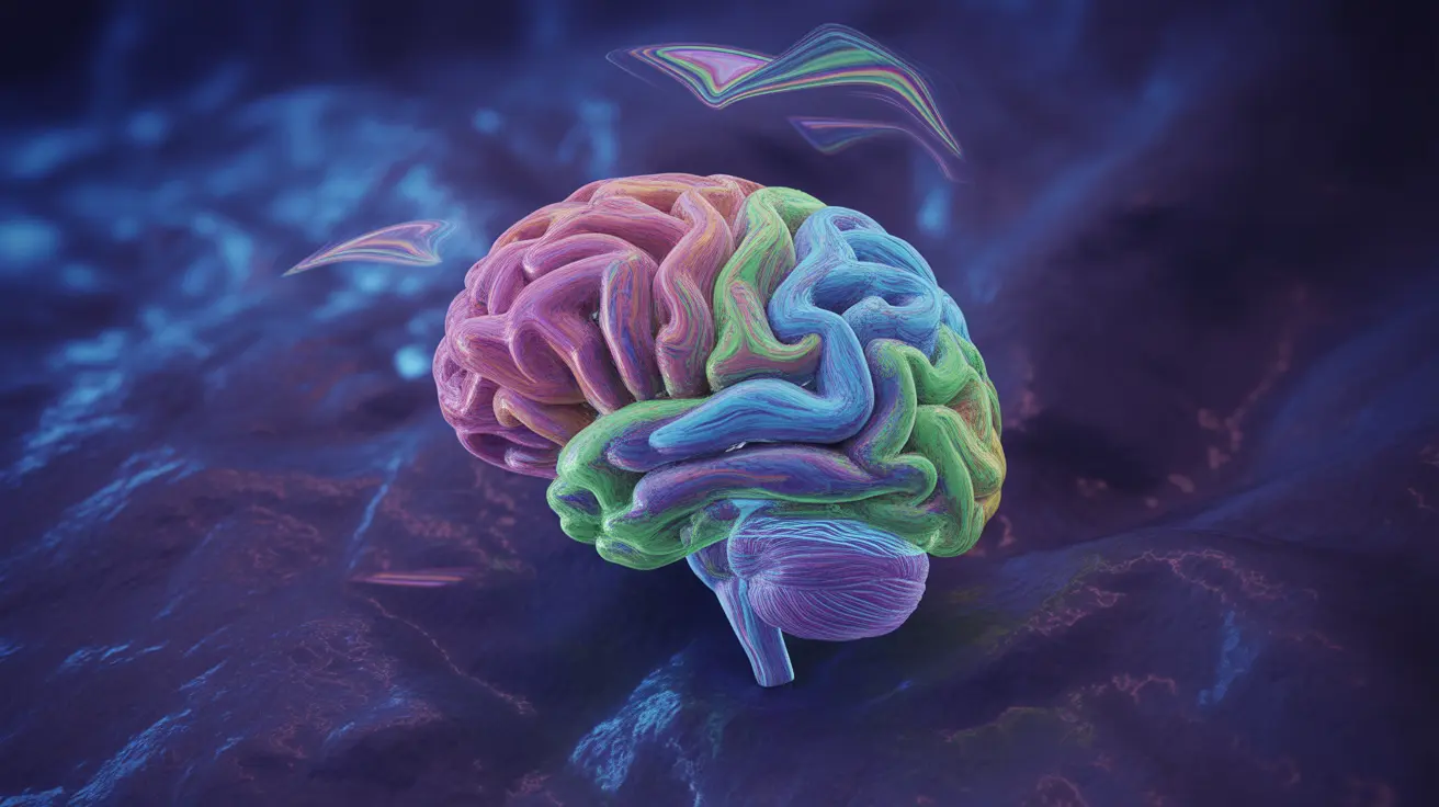 is-lsd-safe-risks-considerations-post-image