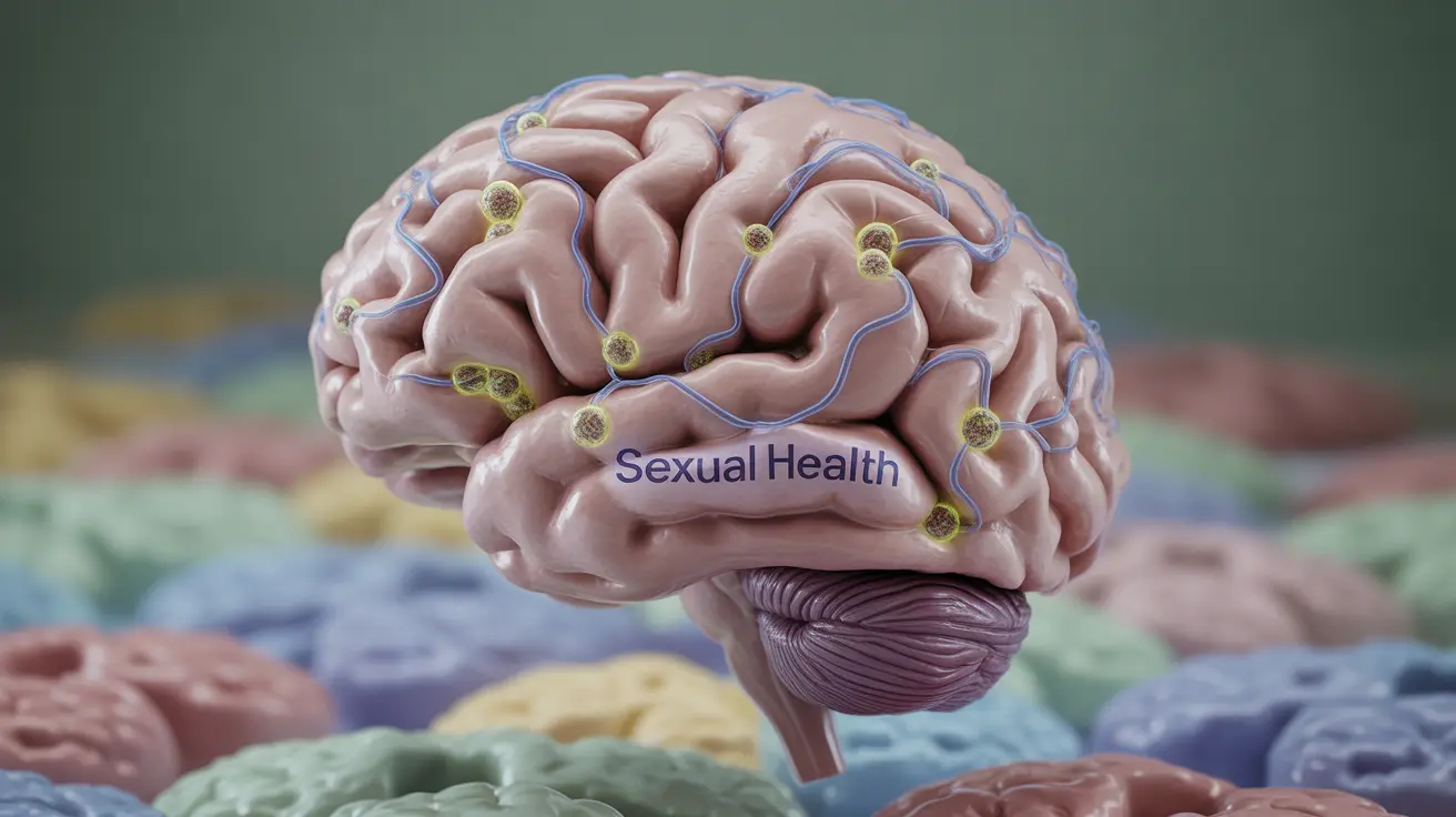 melatonin-sexual-performance-post-image