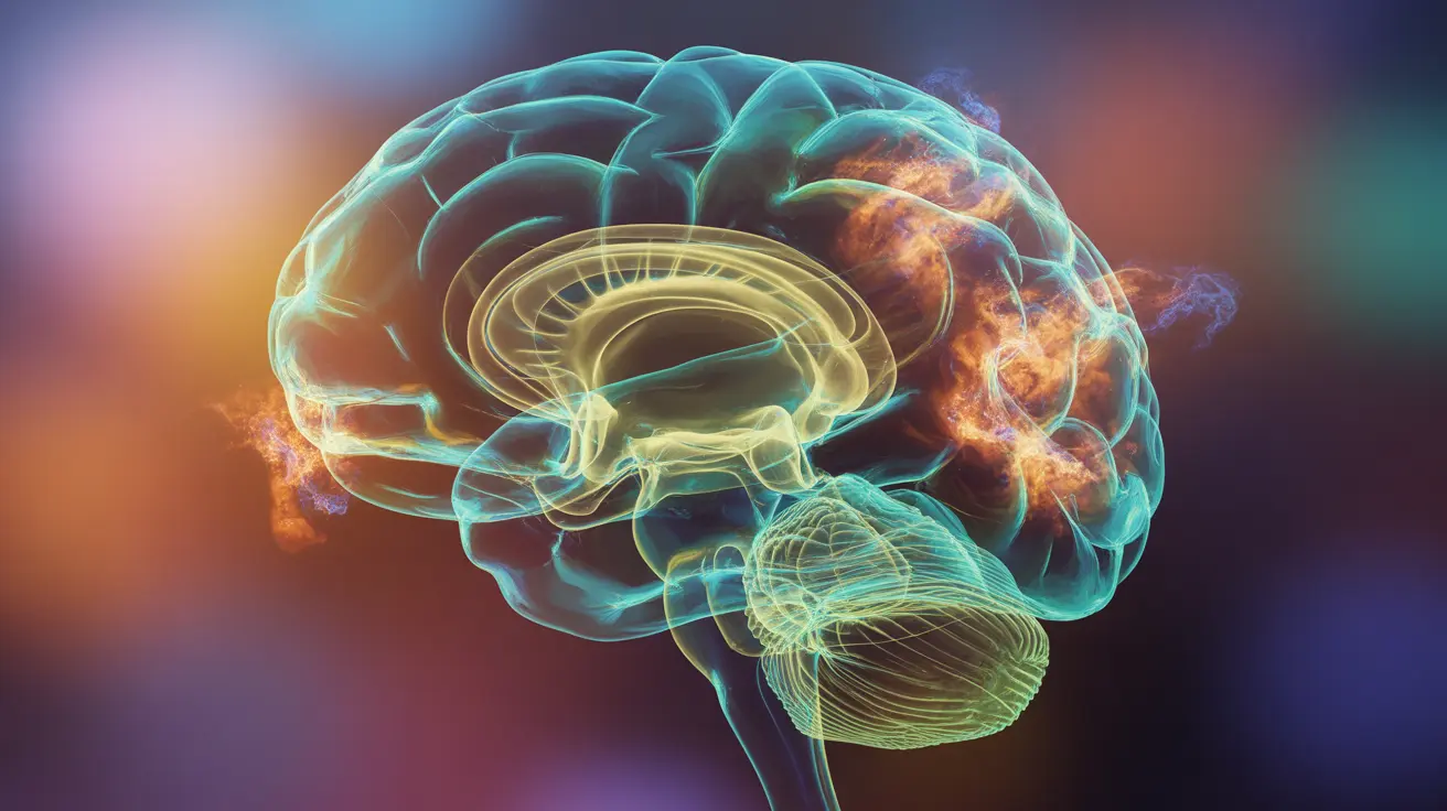 false-memory-examples-mind-fabrication-post-image