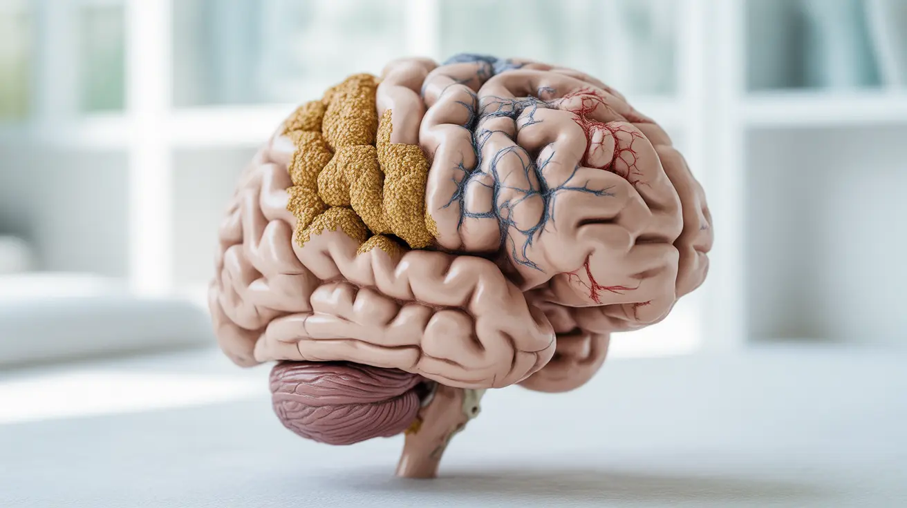 what-is-mixed-dementia-symptoms-post-image