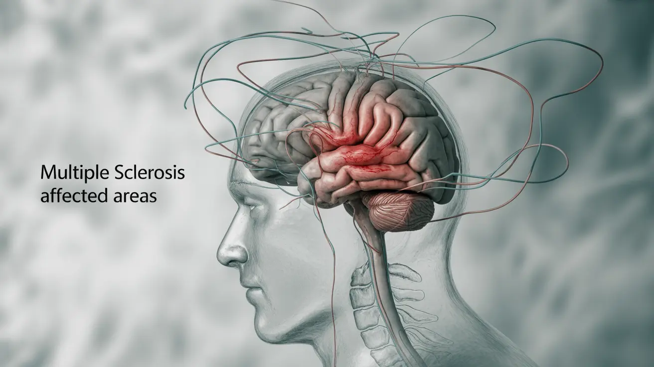 ms-progression-signs-types-management-post-image