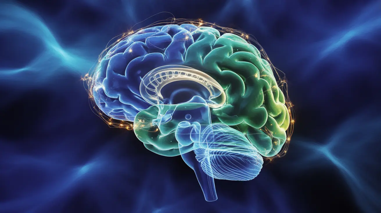 facts-about-the-brain-post-image