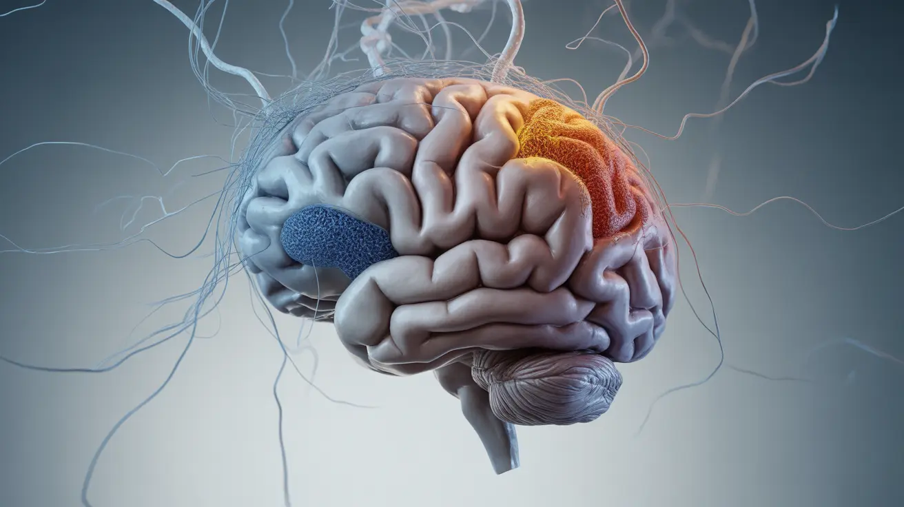 schizophrenia-blindness-connection-post-image