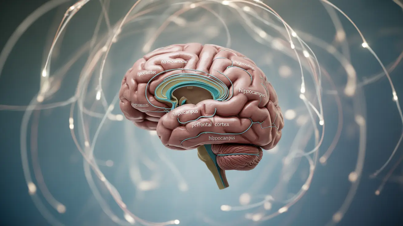 slow-thought-process-causes-solutions-post-image