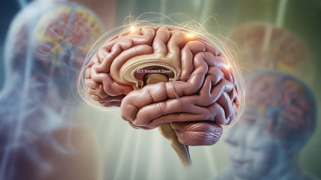 ect-ptsd-treatment-options-effects-post-image