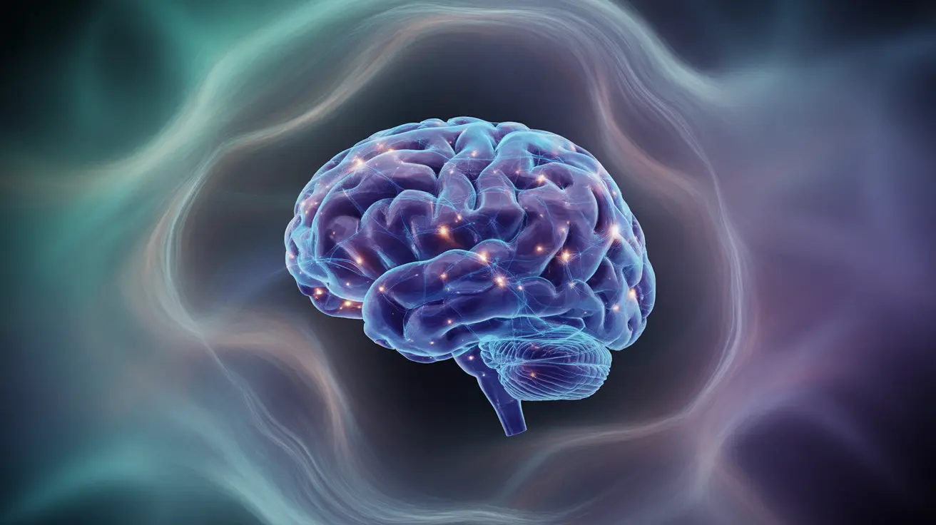 life-expectancy-child-ms-post-image