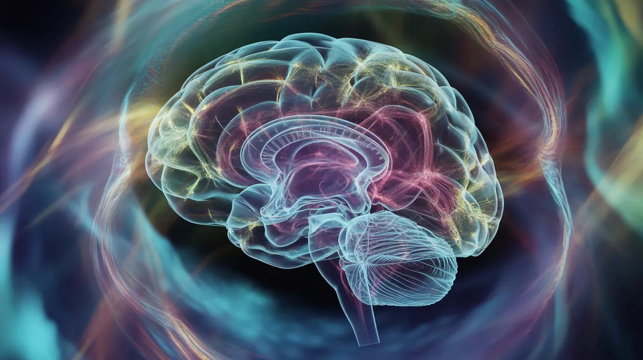 rewire-your-brain-guide-post-image