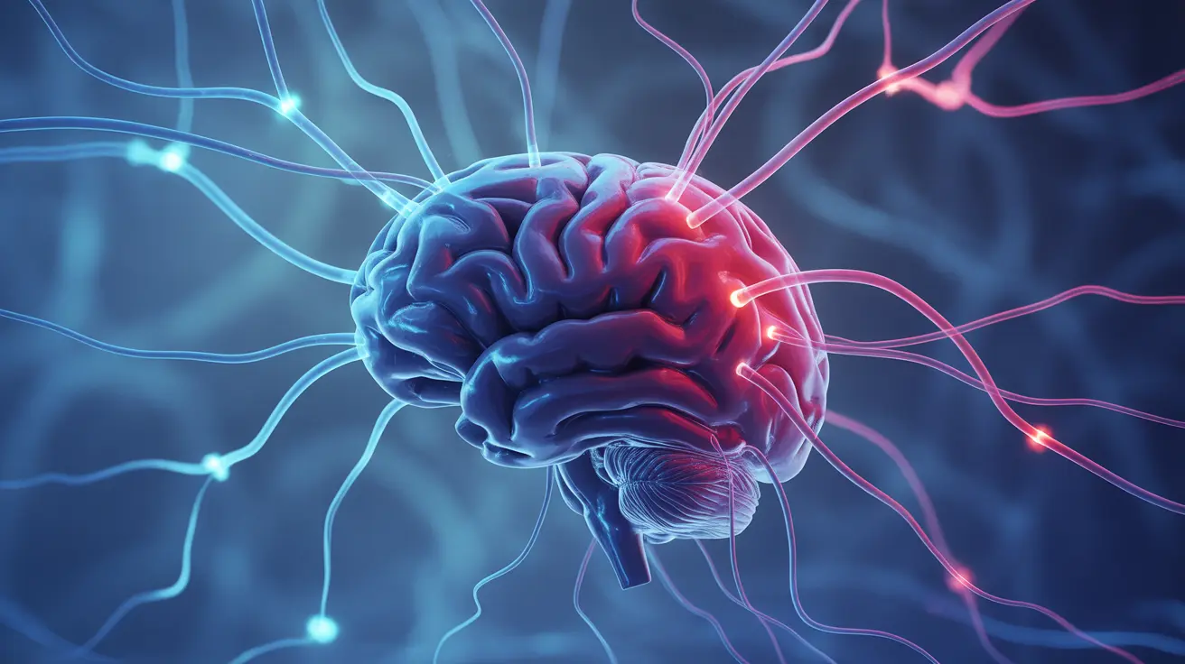 does-adderall-help-with-memory-post-image
