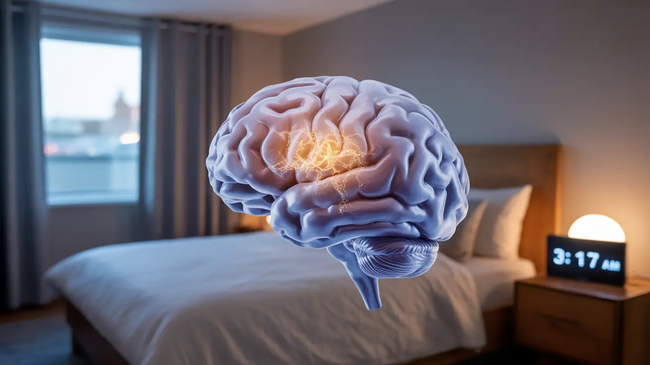 migraines-at-night-causes-treatment-post-image
