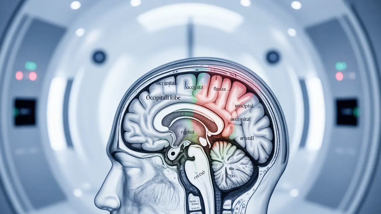 understanding-occipital-stroke-post-image