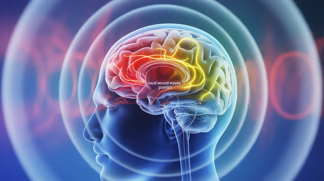 loud-noises-headaches-trigger-post-image