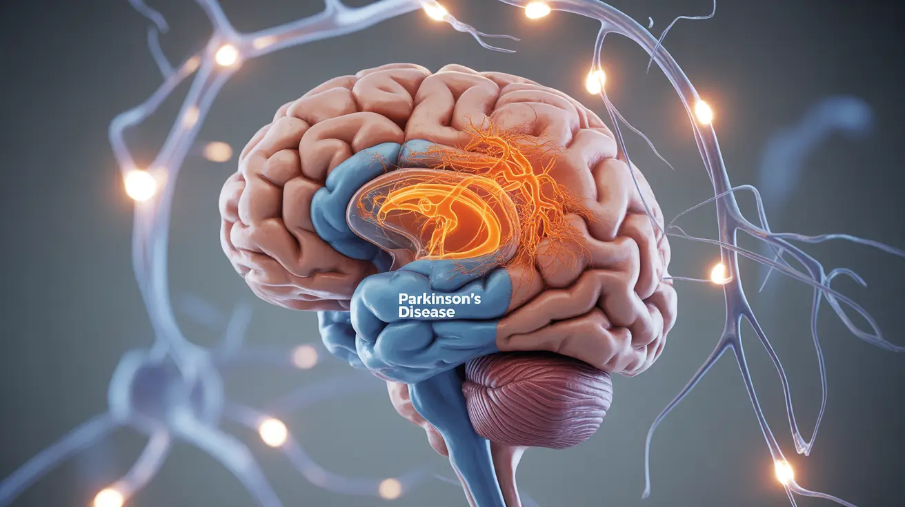 parkinsons-vs-parkinsonism-post-image