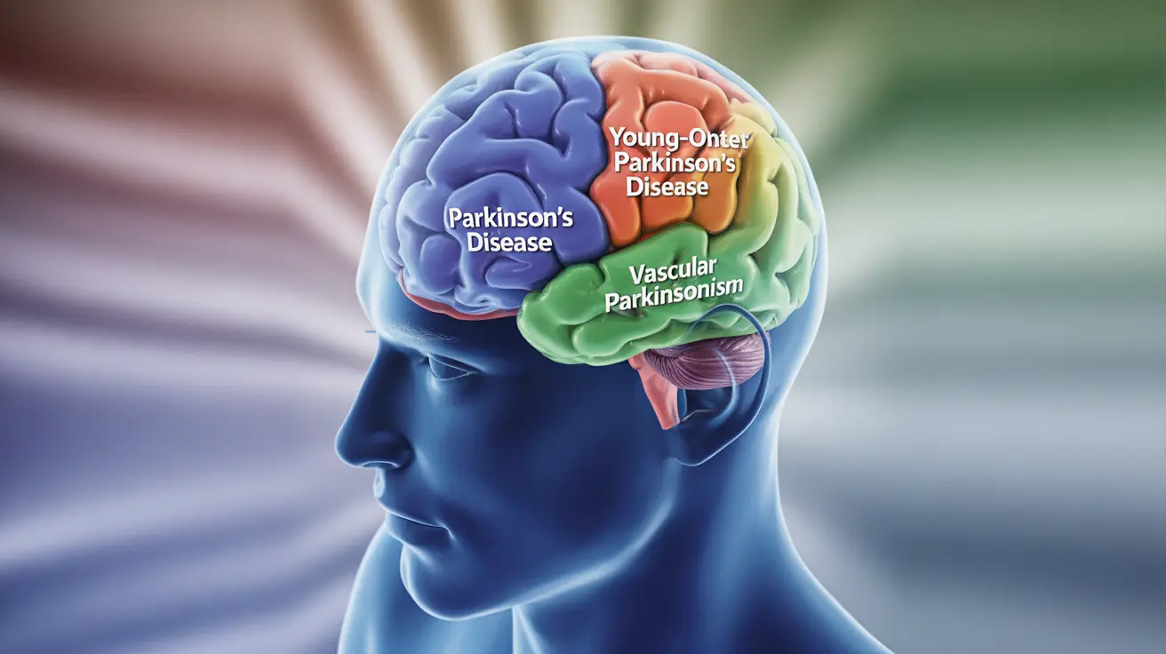 types-of-parkinsons-disease-post-image