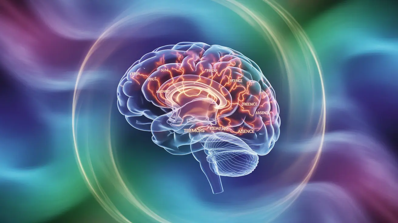 parkinsons-seizures-recognition-videos-post-image