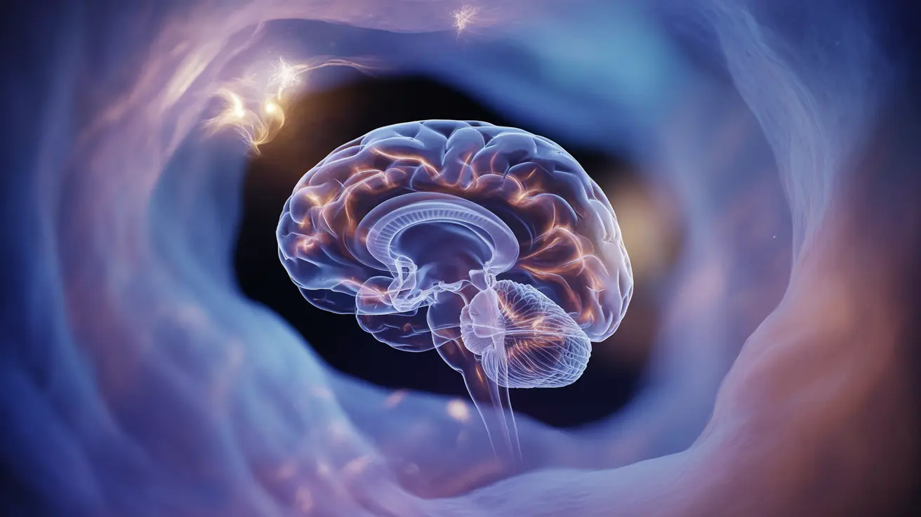 how-to-get-more-rem-sleep-post-image