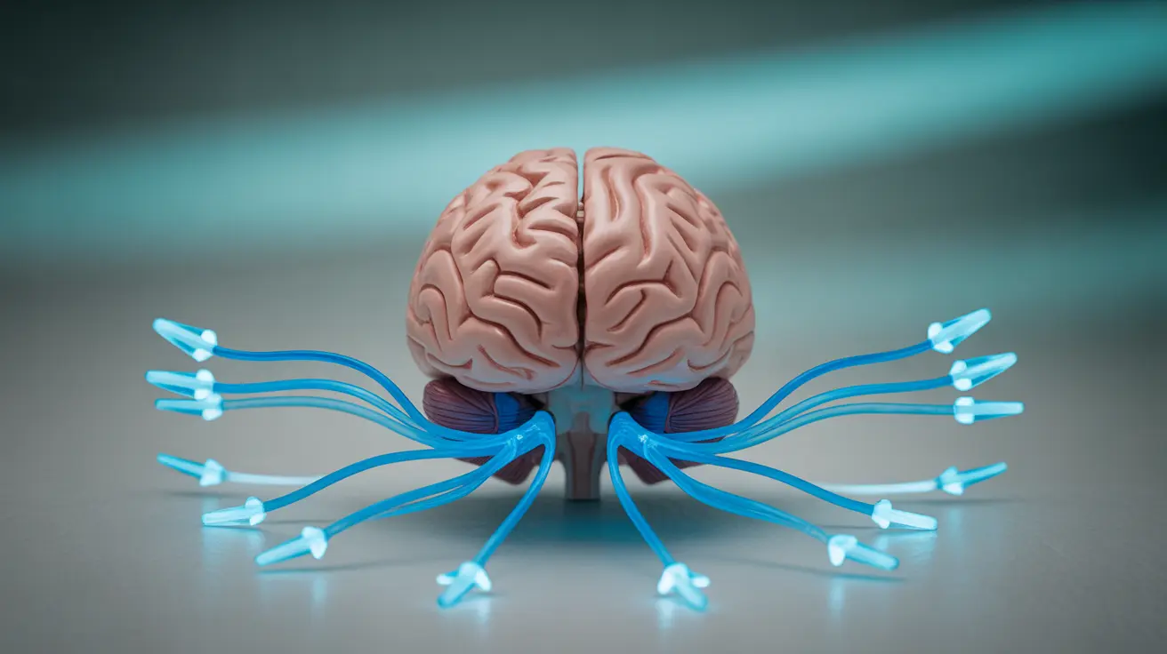 apnea-while-awake-causes-treatments-post-image