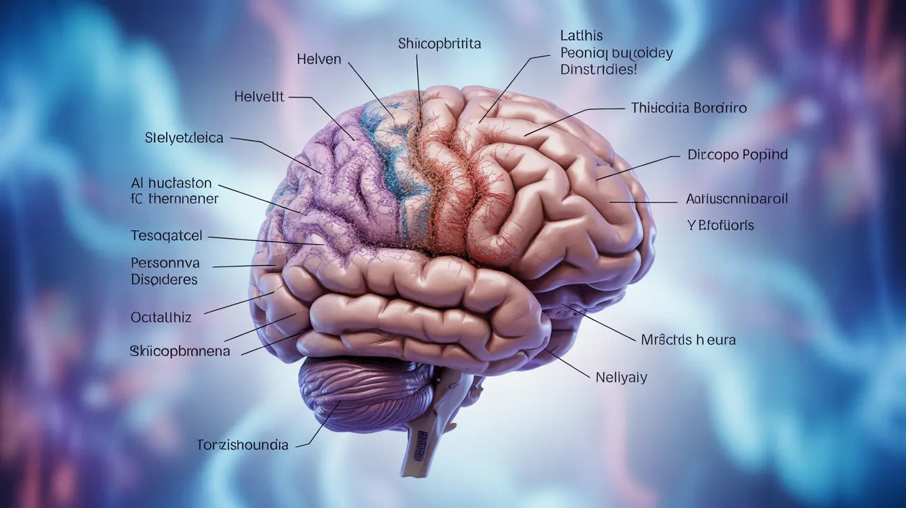 schizophrenia-personality-disorder-differences-post-image