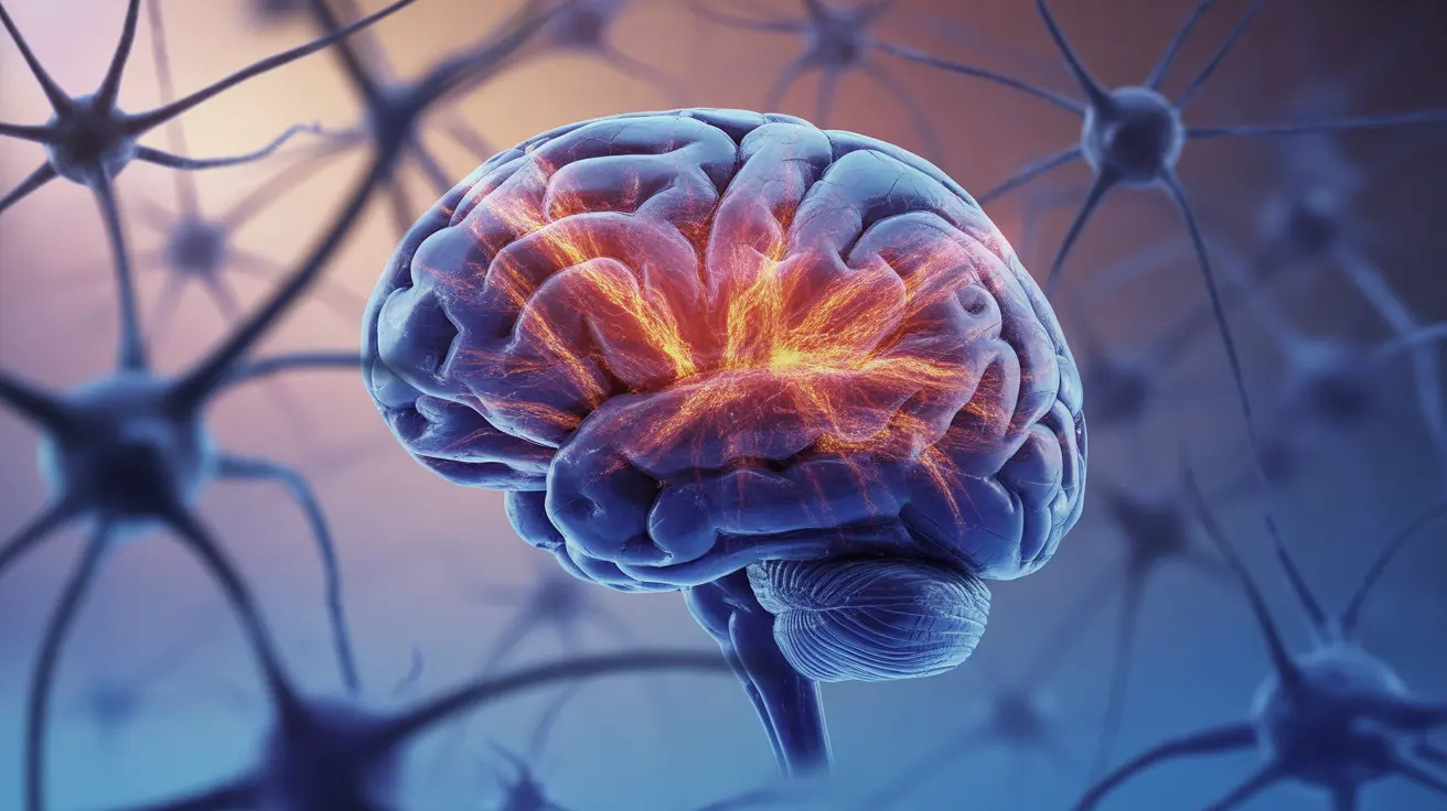 idiopathic-epilepsy-causes-treatments-post-image