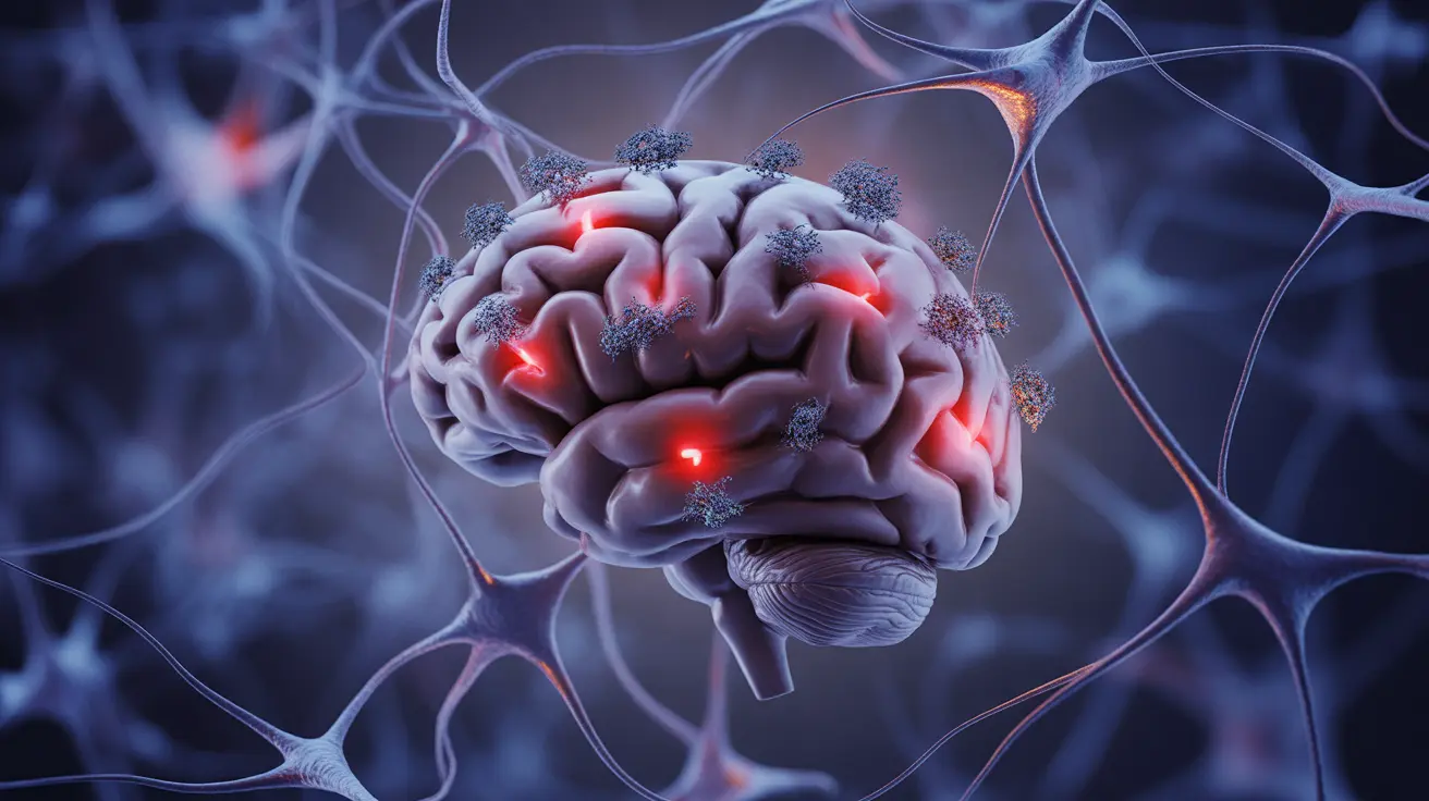 lsd-brain-damage-effects-risks-post-image