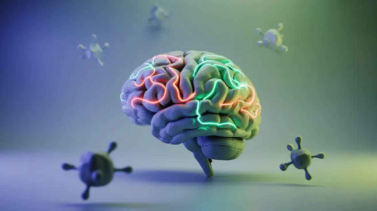 serotonin-syndrome-causes-treatment-post-image