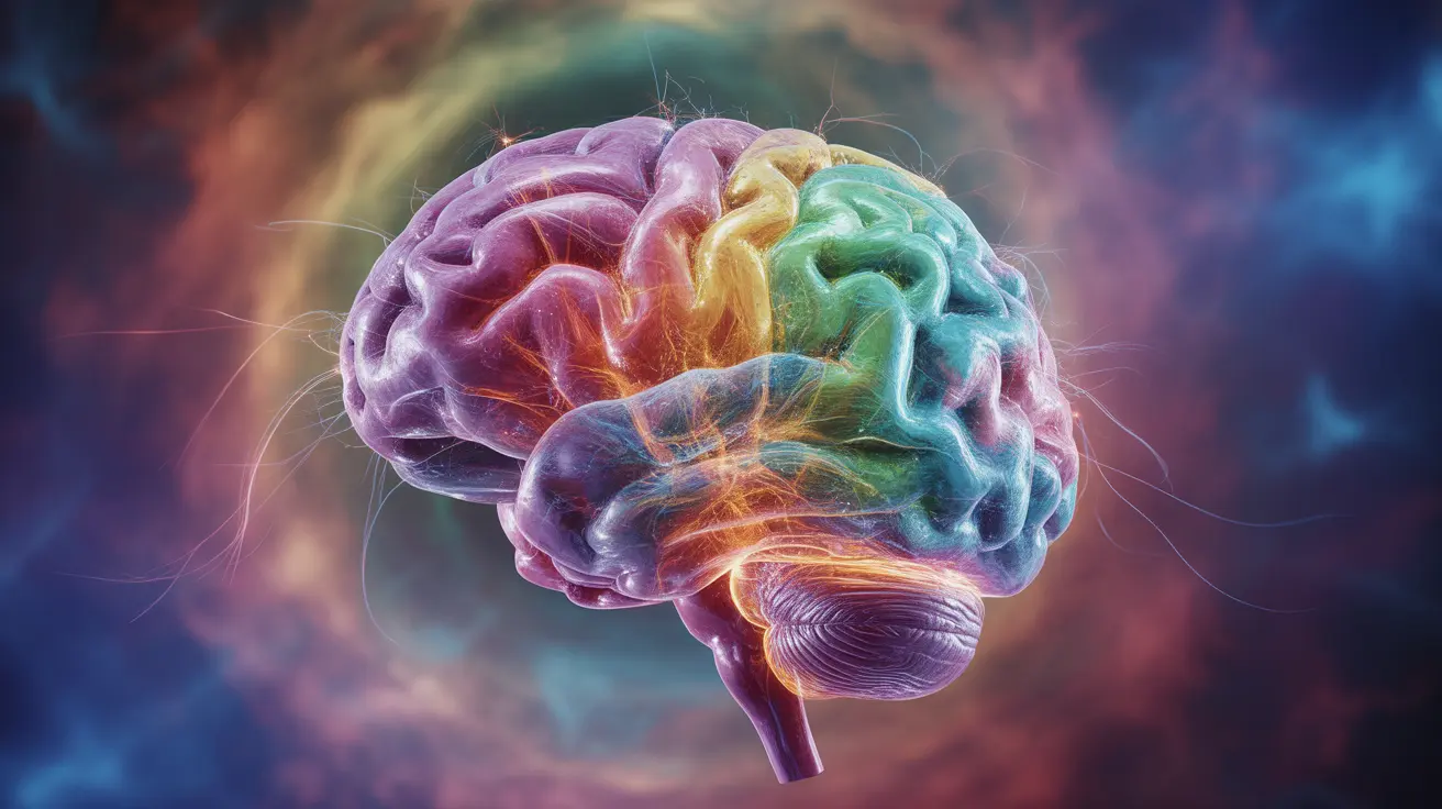 what-is-fnd-symptoms-treatment-post-image